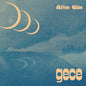 Altin Gun - Gece (Summer Sky Wave Lp) [LP]