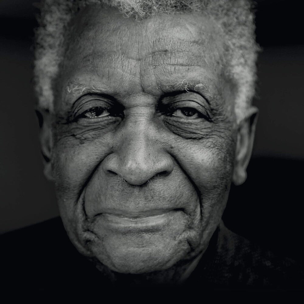 Abdullah Ibrahim - Balance [Indie Exclusive]