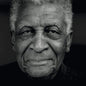 Abdullah Ibrahim - Balance [Indie Exclusive]