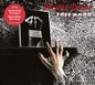 Gentle Giant - Free Hand: Steven Wilson Mix [CD]