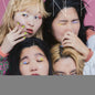 Chai - Wink [LP]