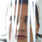 Rosie Tucker - Sucker Supreme [CD]