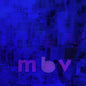 My Bloody Valentine - m b v [CD]