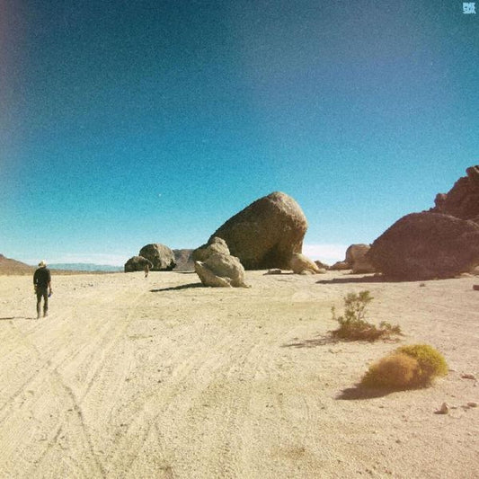 299 - 299 Game (Wht) [Indie Exclusive]