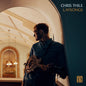Chris Thile - Laysongs [CD]