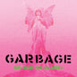 Garbage - No Gods No Masters [2 CD]