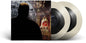 My Morning Jacket - Evil Urges [Cream w/Black Blob 2LP]