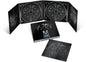 Queensryche - Empire: Remastered [2CD]