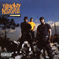 Naughty By Nature - Naughty By Nature [LP]