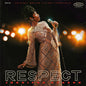 Jennifer Hudson - RESPECT (Original Motion Picture Soundtrack) [2LP]