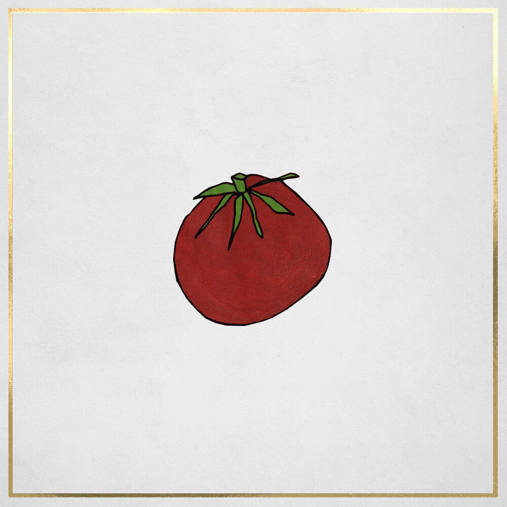 Bleachers - Take The Sadness Out Of Saturday Night [CD]