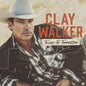 Clay Walker - Texas to Tennessee [CD]