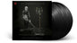 The The - The Comeback Special [3LP]