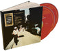 Buena Vista Social Club - Buena Vista Social Club: 25th Anniversary Edition [2CD]