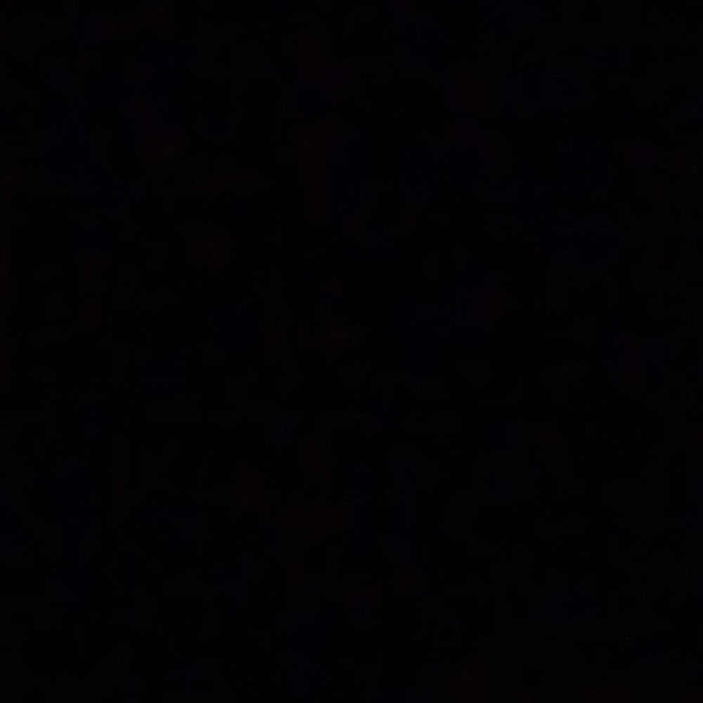 Dee Snider - Leave A Scar [Indie Exclusive Limited Edition Red LP]