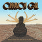 Cinnamon Girl - Women Artists Cover Neil Young For - Cinnamon Girl - Women Artists Cover Neil Young For [CD]