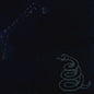 Metallica - Metallica: Remastered [CD]