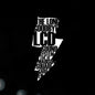 LCD Soundsystem - The Long Goodbye (LCD Soundsytem Live At Madison Square Garden) [3CD]