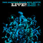 Various Artists - The Daptone Super Soul Revue Live! At the Apollo [2CD]