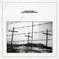 The Killers - Pressure Machine [LP]