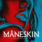Maneskin - Il Ballo Della Vita (Ger) [LP]