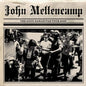 John Mellencamp - The Good Samaritan Tour 2000 [LP]