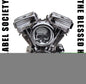 Black Label Society - Blessed Hellride [CD]
