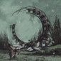 The World Is A Beautiful Place & I Am No Longer Afraid To Die - Illusory Walls [2LP]