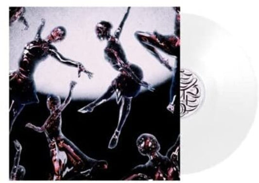 FINNEAS - Optimist [LP]