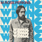 M. Ross Perkins - Wrong Wrong Wrong [Indie Exclusive] (Transparent Red) [Colored Vinyl]