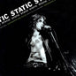 Static - Toothpaste And Pills: Demos And Live 1978-1980 [LP]