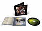 The Beatles - Let It Be: Special Edition [CD]