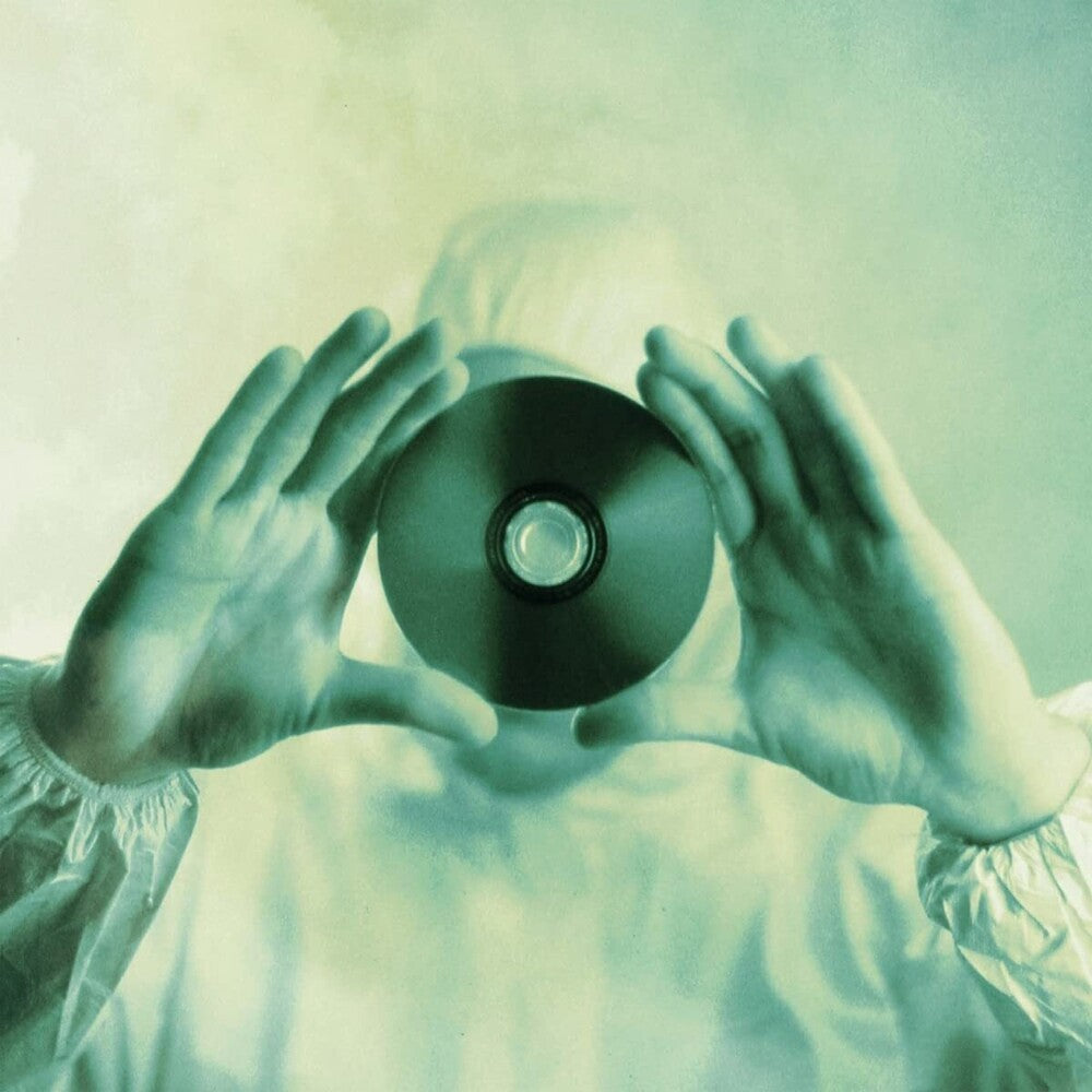 Porcupine Tree - Stupid Dream [LP]