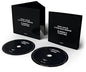 Nick Cave & The Bad Seeds - B-Sides & Rarities: Part II [2CD]