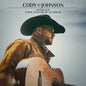 Cody Johnson - Human The Double Album [CD]