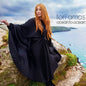 Tori Amos - Ocean To Ocean [CD]