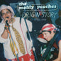 The Moldy Peaches - Origin Story: 1994-1999 [CD]