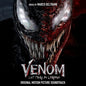 Marco Beltrami - Venom: Let There Be Carnage (Marvel Soundtrack) [LP]