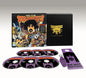 Frank Zappa - 200 Motels: 50th Anniversary [6CD Box Set]
