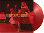 Hooverphonic - Jackie Cane Remixes [LP]