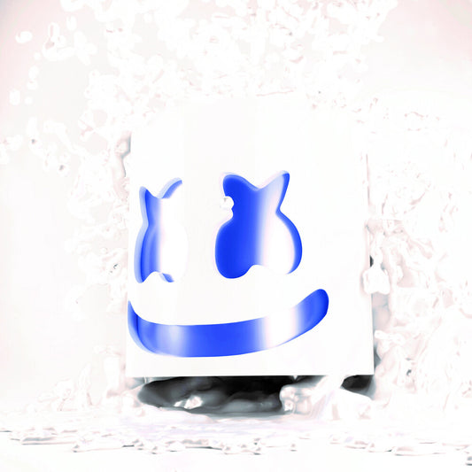 Marshmello - Shockwave [Limited Edition LP]