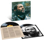 Marvin Gaye - What's Going On: 50th Anniversary [2LP]