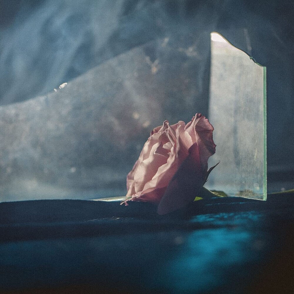 Lee Ranaldo - In Virus Times [LP]