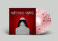 Nothing More - Stories We Tell Ourselves (Clear W/ Red Splatter) [LP]