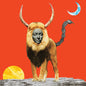 Shovels & Rope - Manticore [CD]