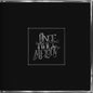 Beach House - Once Twice Melody [2CD]