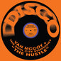 Van McCoy - The Hustle (Rsd) [Record Store Day] [RSD 2022]