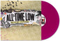 All Time Low - Nothing Personal [LP]