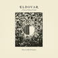 Kadavar & Elder - Eldovar - A Story Of Darkness & Light [CD]
