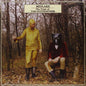 Midlake - The Trials of Van Occupanther [Gold LP]